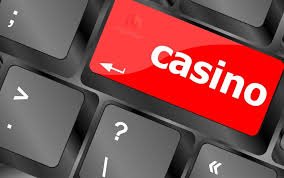 Experience the Thrill of SpinsCastle Casino Your Ultimate Gaming Destination