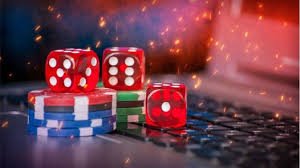Experience the Thrill of SpinsCastle Casino Your Ultimate Gaming Destination